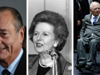 NAKON RANJAVANJA PREMIJERA SLOVAČKE: Evo pregleda historije atentata i pokušaja atentata na europske političare?