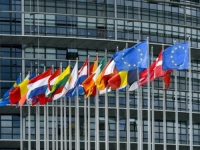 INICIJATIVA IZ BRISELA: Zabrana uvoza sa teritorije koja je pod okupacijom Izraela - 'Treba poslati jasan signal'