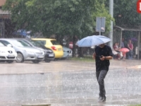 OPREZ, NOVO NEVRIJEME SE SPREMA: Jutros najniža temperatura na Bjelašnici, a u Neumu čak...