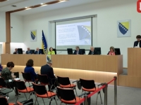 TREBA SE I OVO ZNATI: Na lokalnim izborima zabranjeno kandidovanje i osobama osuđenim u susjednim zemljama