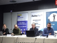 'SB' NA LICU MJESTA; ZA PETNAEST MJESECI ODRŽANO TEK DESET REDOVNIH SJEDNICA: A plate više od 4.000 KM (FOTO)
