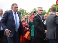 BLIŽI MU SE KRAJ: Slijedi nova istraga Tužilaštva BiH protiv Milorada Dodika, očekuje se povlačenje člana Tužilačkog tima…