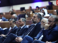 SVEČANO U SARAJEVU: Veliki poslovni događaj, stigli Konaković i Nikšić, ali i Stipe Mesić, Borut Pahor... (FOTO)