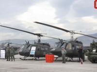 JEDNA SMO OD RIJETKIH DRŽAVA KOJA NEMA VIJEĆE ZA NACIONALNU SIGURNOST: 'NATO preuzima odgovornost ako...'