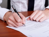 USKORO BEZ GUŽVI NA ŠALTERIMA: U FBiH brže do registracije firme