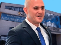 BOSANSKA DOLINA DIPLOMA: U bosanskom Oxfordu - Travniku studira 4.500 ljudi