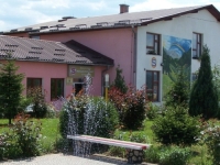 UČENIK OSNOVNE ŠKOLE U SARAJEVU IZBODEN NOŽEM: Glasnogovornica MUP-a KS...