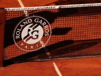 NA ROLAND GARROSU ZABRANJEN ALKOHOL NA TRIBINAMA: Odluka je donesena nakon što je neko iz publike...