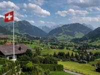 JOŠ IM JE SAMO ON FALIO: Švicarska protjeruje serijskog lopova iz Bosne i Hercegovine