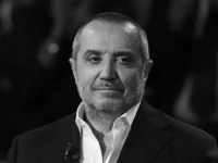 TUŽNA VIJEST IZ RIMA: Preminuo Franco Di Mare, italijanski novinar koji je usvojio djevojčicu iz ratnog Sarajeva