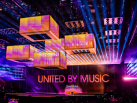 'U IME MIRA I LJUBAVI PREMA KULTURI': Opozicija u Francuskoj traži da se Izrael izbaci s Eurosonga