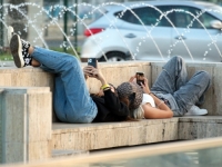 JE LI REALNO: Mladi iz Srbije među najsretnijim na svijetu, pogledajte gdje je na listi BiH