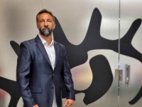 ŠOKANTNE TVRDNJE SLOBODANA VASKOVIĆA: Šta radi 'najpoznatiji bh. kum' Gordan Memija dok je pod mjerama zabrane...