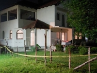POZNATI REZULTATI OBDUKCIJE NAKON FEMICIDA U GRADAČCU: Kako je ubijena Halida Mujedinović, suprug ostavio oproštajno pismo