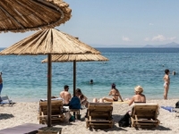 PLANIRATE LI LJETOVATI U GRČKOJ: Zbog novog zakona sa ovim automobilom ne putujte