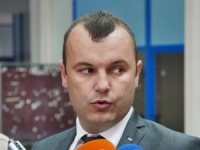 MLADEN GRUJIČIĆ UZBURKAO DUHOVE: Načelnik Srebrenice podiže tenzije, spominje povratak u 1992. i oružani sukob...
