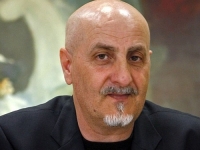 BOSANAC NA KORAK OD EUROPSKOG PARLAMENTA: 'Poručujemo političarima da se ne igraju sa sudbinom BiH...'