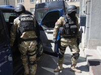 AKCIJA PU NOVI GRAD: Uhapšen muškarac iz Donjeg Vakufa koji se tražio zbog teške krađe, predat je u...