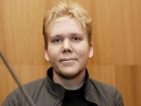 NEISPRIČANA PRIČA: Kako je uhapšen jedan od najopasnijih hakera današnjice?