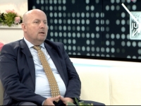 SARAJEVSKI MINISTAR ZDRAVSTVA: Ne znamo ko će nas liječiti, imamo problem sa pedijatrima