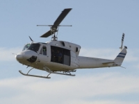 ŠTA SE ZNA O OVOJ LETJELICI: Helikopter Bell 212 već bio uključen u nekoliko tragičnih nesreća