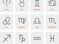 UDRI JAČE, ZODIJAČE: Pripadnici dva horoskopska znaka do ljeta će zaraditi hrpu novca, i oba su zemljana