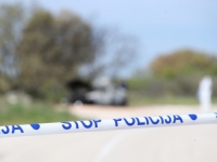 TRAGEDIJA U SUSJEDSTVU: Dijete poginulo u teškoj saobraćajnoj nesreći