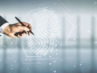 IDDEEA UPUTILA APEL: Kako da ispravno koristite vaš digitalni identitet