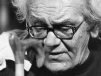 JOŠ UVIJEK NEMAMO ULICU ZA NJEGOVO IME: Godišnjica smrti pjesnika Izeta Kike Sarajlića