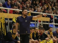 DAMIR DOBORAC, SELEKTOR RUKOMETNE REPREZENTACIJE BiH, ZA 'SB' UOČI BARAŽA ZA SP: 'Vremena je malo, ali nećemo se žaliti. Ono na čemu ću ja insistirati...'