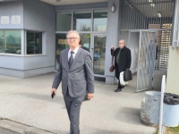 SUĐENJE ZA ZLOČINE U PRIJEDORSKOM SELU BRIŠEVO: 'Došao je Brajić Veljko. On je bio aktivno vojno lice, major'