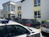 'SB' SAZNAJE: Povrijeđeni dječak iz sarajevske osnovne škole van životne opasnosti