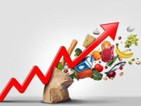 RAST CIJENA NE ZNAČI EKONOMSKI ISKORAK, UPRAVO SUPROTNO: Vlast prikuplja rekordne prihode, a novca nemaju