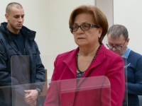 NAKON SKORO SEDAM GODINA POSTUPKA: Vrhovni sud RS-a pravosnažno je oslobodio optužbe za nesavjestan rad u službi...