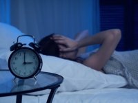 AKO SE BUDITE IZMEĐU TRI ILI ČETIRI UJUTRO?: Postoji razlog zašto se to događa, a ovo je trik za instant san