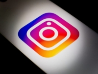 INSTAGRAM ĆE PROMIJENITI ALGORITAM: Ko će profitirati i kakve će se objave sada prikazivati među preporukama?