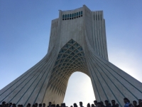 NAKON SMRTI RAISIJA: Iran počeo registraciju kandidata za prijevremene predsjedničke izbore