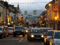 OTKAD JE TO TREND U BiH: Sve veći broj zaposlenih mladih osoba iz Evropske unije nastavlja da živi sa svojim roditeljima