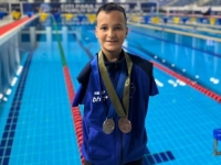 PARAPLIVAČKI ŠAMPIONI: Ismail Zulfić i Ismail Barlov dobili diplomatske pasoše BiH