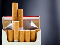 MOGLI SU MNOGI, MOŽETE I VI: Devet savjeta uz koje ćete napokon prestati pušiti i riješiti se ove...