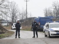 VIŠE JAVNO TUŽILAŠTVO U ZAJEČARU: Otac osumnjičenog za ubistvo male Danke pušten iz pritvora