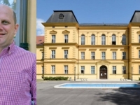ZABRANJENA LJUBAV: Doktorica iz Zagreba bila u vezi s pacijentom s Psihijatrije, razotkrio ih njen kolega, u sve se umiješala i policija...