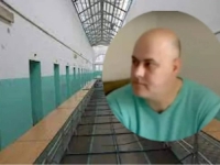 ČULJAK KONAČNO U ZATVORU: 11 godina bježao, kažnjeni policajci koji su ga hapsili
