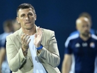 BIVŠI REPREZENTATIVAC BiH: Sergej Jakirović osvojio naslov prvaka s Dinamom, pustio suzu zbog majke, pa objavio jednu fotografiju...
