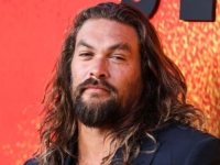 VIŠE NE SOLIRA: Jason Momoa otkrio da ljubi glumicu i prvi put pokazao novu djevojku (FOTO)