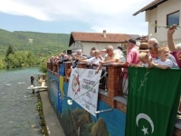 MEĐU ŽRTVAMA BILO SEDAM MALOLJETNIKA: U subotu obilježavanje stradanja 57 Bošnjaka u Jezeru