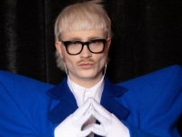 OTKRIVENI DETALJI DRAME IZ MALMEA: Zbog čega je agresivni Nizozemac izbačen sa Eurosonga?