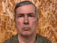 RUSKA VOJSKA OVAKAV DAN NE PAMTI: Pomahnitali narednik pobio šest saboraca i nestao