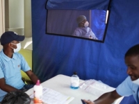 NEMILOSRDNO VRIJEME NIJE ŠTEDJELO AFRIKU: Neke od najgorih epidemija kolere na kontinentu