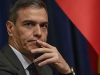 VELIKA POBJEDA PREMIJERA SANCHEZA: Španski parlament odobrio zakon o amnestiji katalonskih separatista